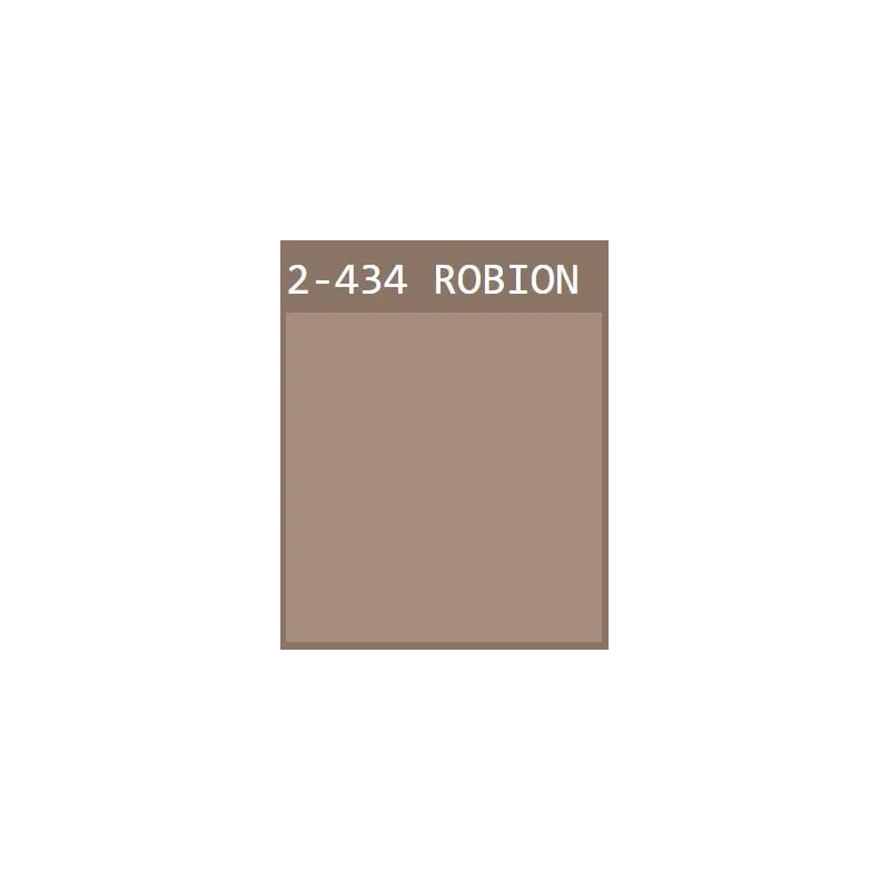 Robion Peinture murale écologique naturelle Mat Lavable Galtane