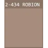 Robion Peinture murale écologique naturelle  Mat Lavable Galtane