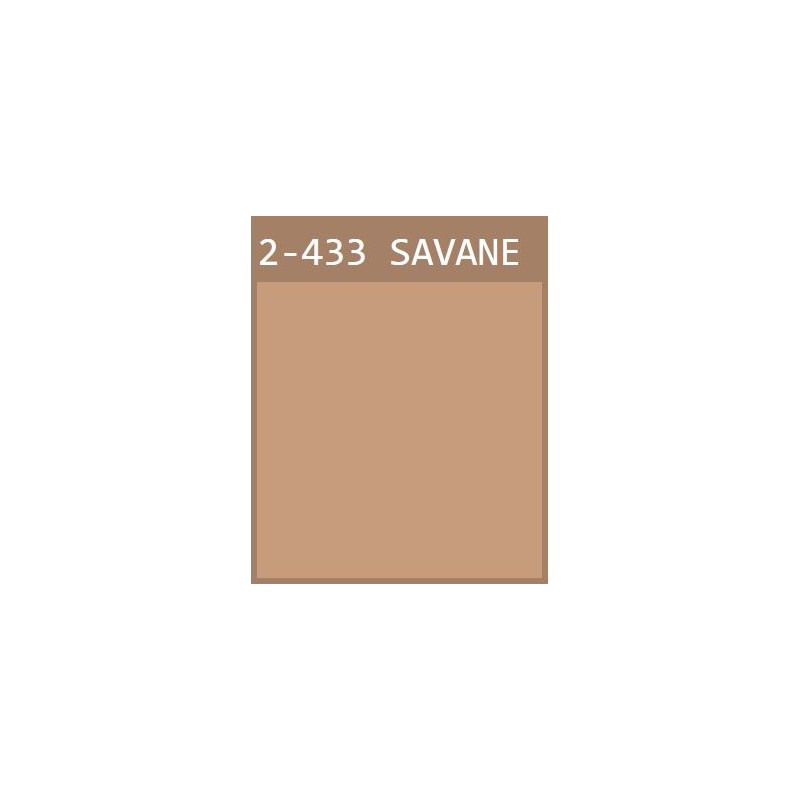 Savane Peinture murale écologique naturelle Mat Lavable Galtane