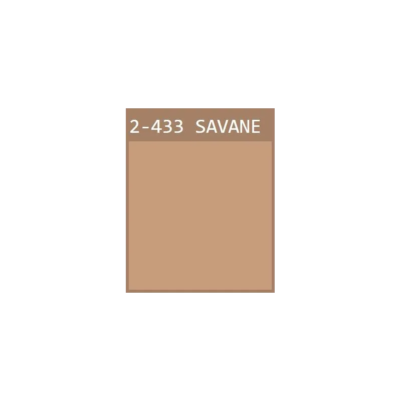Savane Peinture murale écologique naturelle Mat Lavable Galtane