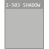 Shadow Peinture murale écologique naturelle Mat Lavable Galtane