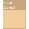 Solaris Peinture murale écologique naturelle Mat Lavable Galtane