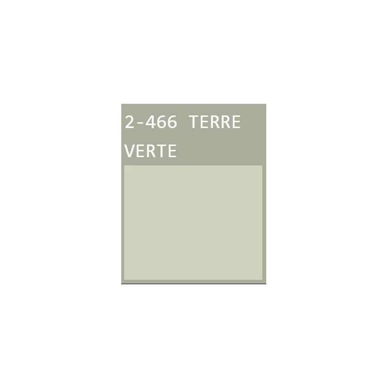 Terre Verte Peinture murale écologique naturelle Mat Lavable Galtane