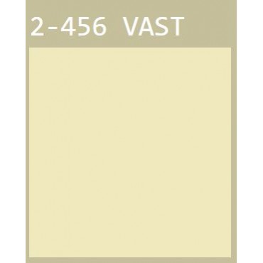 Vast Peinture murale écologique naturelle Mat Lavable Galtane EOS 2