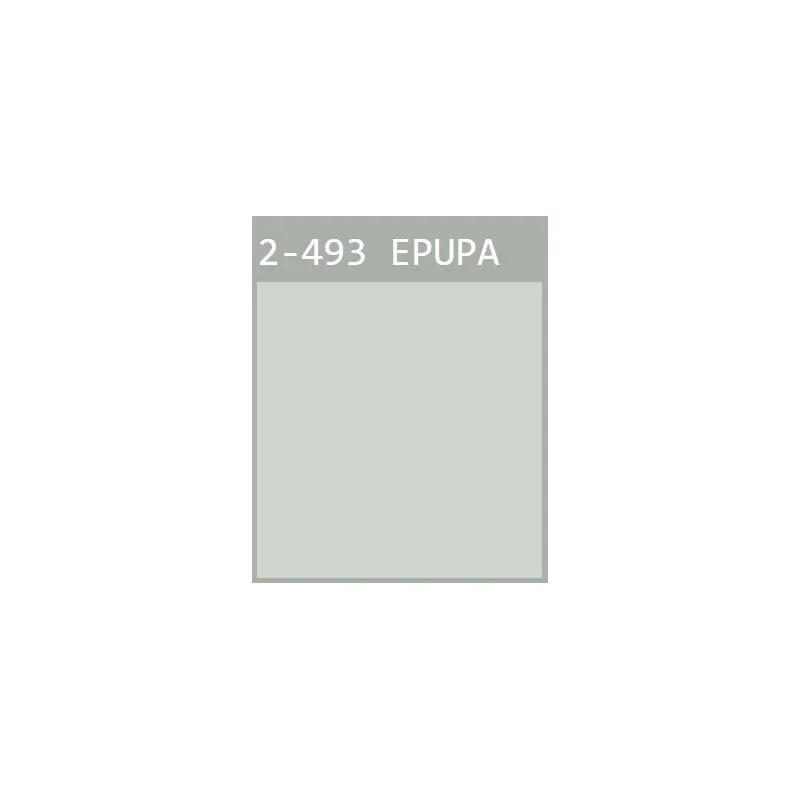 Epupa Peinture murale écologique naturelle Mat Lavable Galtane