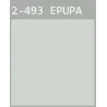 Epupa Peinture murale écologique naturelle Mat Lavable Galtane