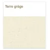 Enduit Argile déco Terre Grège sain naturel écologique