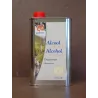 Alcool dégraissant Galtane