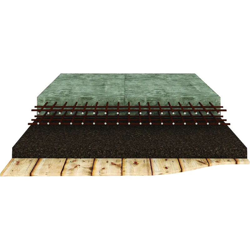 Isolant liège 20MM pour isoler vos murs, planchers ou toitures, imputrescible et incompressible intérieur extérieur