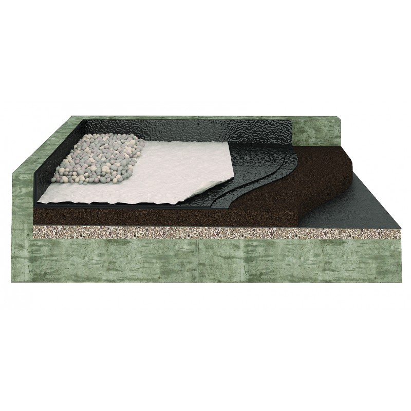 Isolant liège 20MM pour isoler vos murs, planchers ou toitures, imputrescible et incompressible intérieur extérieur