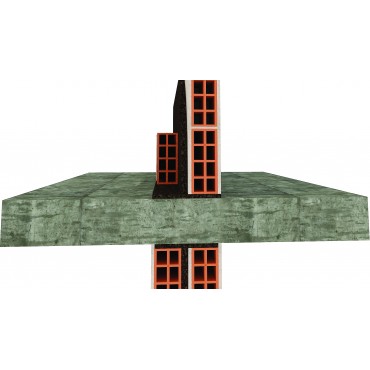 Isolant liège 20MM pour isoler vos murs, planchers ou toitures, imputrescible et incompressible intérieur extérieur