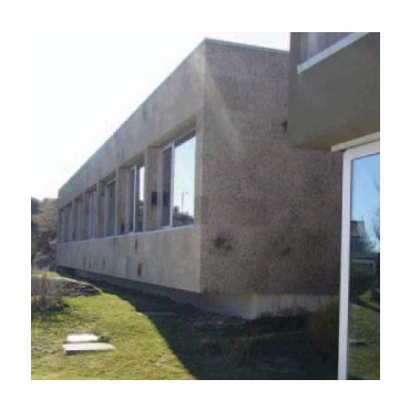 Isolant liège 20MM pour isoler vos murs, planchers ou toitures, imputrescible et incompressible intérieur extérieur