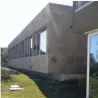 Isolant liège 20MM pour isoler vos murs, planchers ou toitures, imputrescible et incompressible intérieur extérieur