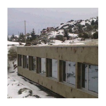 Isolant liège 20MM pour isoler vos murs, planchers ou toitures, imputrescible et incompressible intérieur extérieur