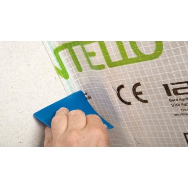 Frein Vapeur Intello Plus Proclima