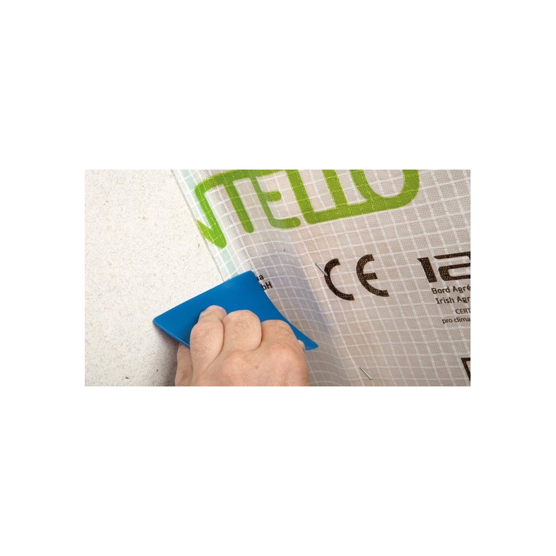 Frein Vapeur Intello Plus Proclima