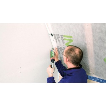 Frein Vapeur Intello Plus Proclima