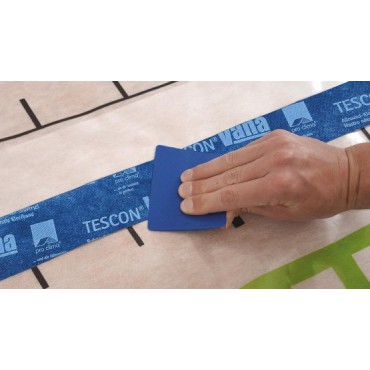 Frein Vapeur Intello Plus Proclima