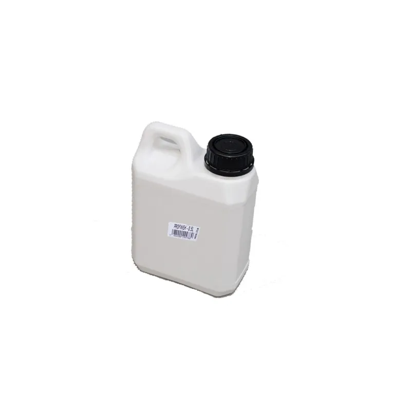 Profinish Bouche Pores hydrofuge pour béton ciré