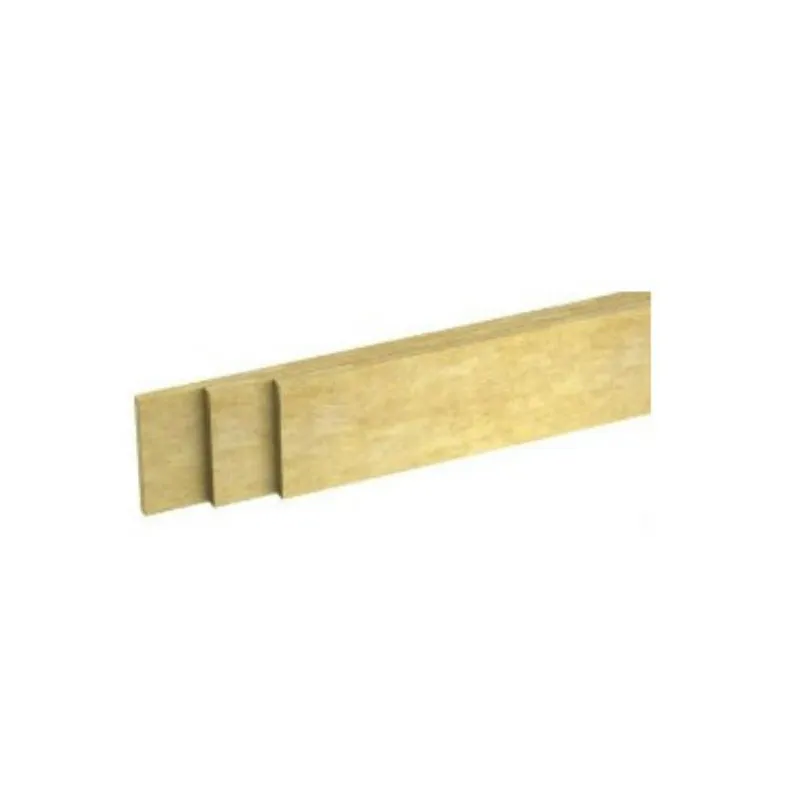 Bandes résilientes Fermacell