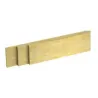 Bandes résilientes Fermacell