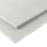 Plaque de sol fermacell sans isolant - 1500 x 500 x 20 mm