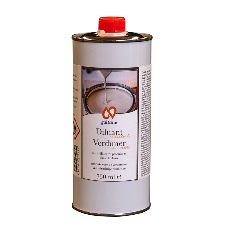 Diluant Galtane