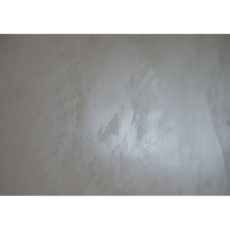 Béton Ciré Gris Graphite