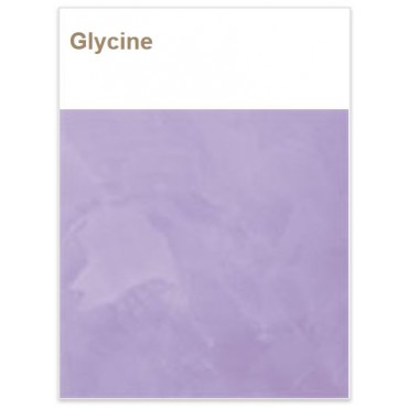 Badistuc Glycine pour Stuc et badigeon à la chaux naturel écologique bio