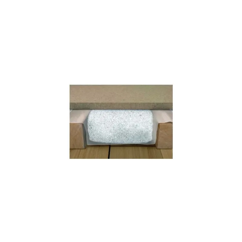 Vermiculite Fermacell isolant thermique en vrac