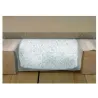Vermiculite Fermacell isolant thermique en vrac