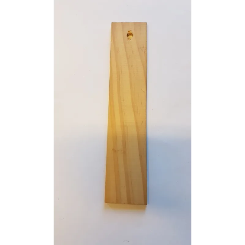 Lasure Anti UV Sans Solvant, Tullo Galtane, Protection Écologique