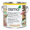 HUILE-CIRE ORIGINAL Incolore Mate 2.5L Osmo