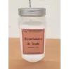 Bicarbonate de Soude