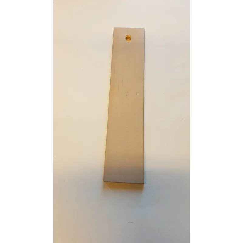Lasure Gris Clair Sans Solvant, Tullo Galtane, Protection Écologique