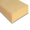 Steico Therm Dry R+L 200mm isolant rigide pour l'isolation thermique par l'extérieur façade et toiture
