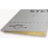 Steico Fix 2.0 ép 20mm isolant en fibre de bois pour appui de fenêtre