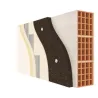 Panneau de Liège - Isolation Thermique et Phonique - La Maison Eco Naturelle