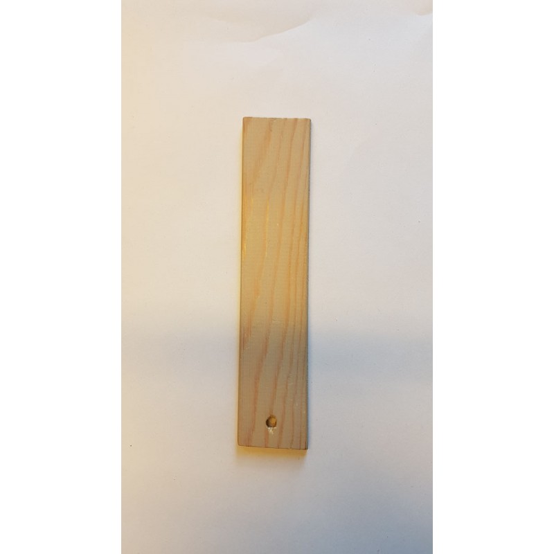 Lasure Gris Clair Écologique Protectrice pour Boiseries, Galtane