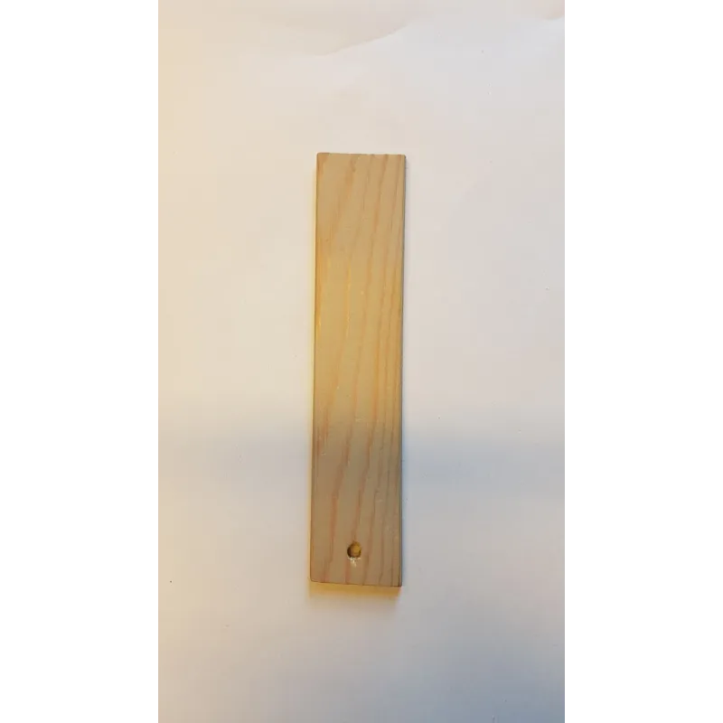 Lasure Gris Clair Écologique Protectrice pour Boiseries, Galtane