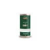 Oil+2C Pure Transparent Rubio monocouche pour parquet, escalier, meuble et plan de travail