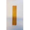 Lasure Mélèze  Écologique Protectrice pour Boiseries, Galtane