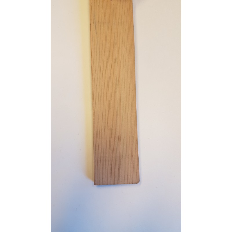 Lasure Cédre Clair Écologique Protectrice pour Boiseries, Galtane