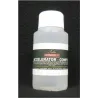 Accelerator 30 ml RUBIO (accompagne Oil+2C en 100 ml)