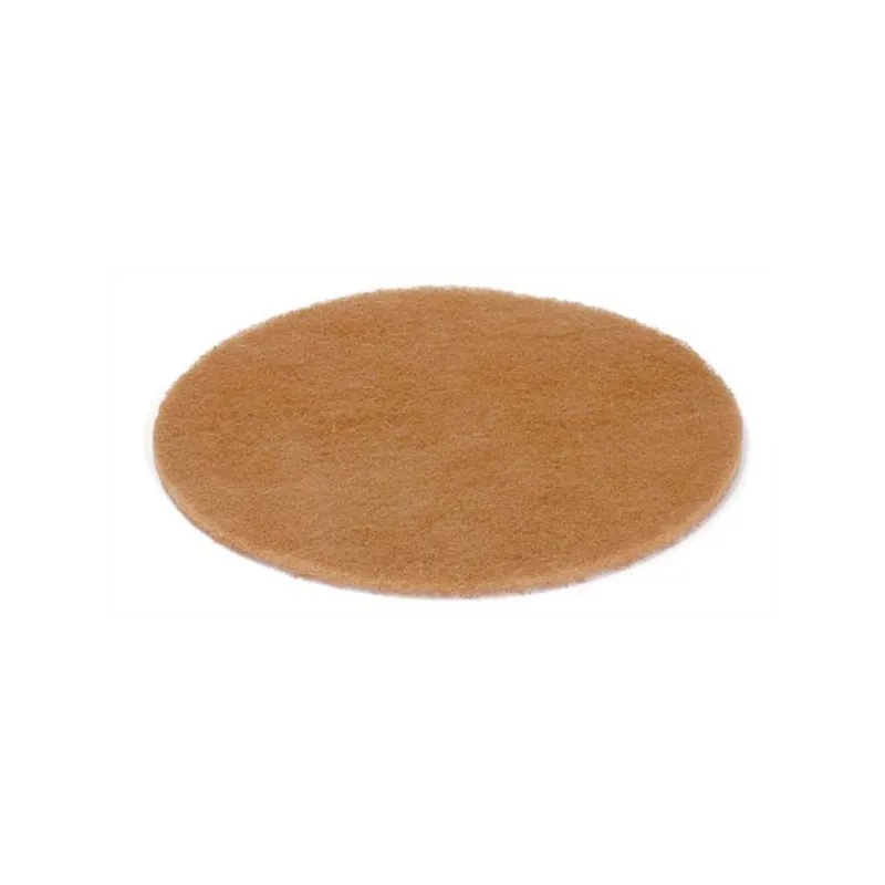 Disque PAD beige RUBIO MONOCOAT