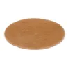 Disque PAD beige RUBIO MONOCOAT