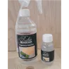 Préparateur Intérieur RUBIO MONOCOAT (Cleaner)