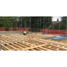 plancher bas intermédiaire ou pour comble perdu ou aménagé en poutre i