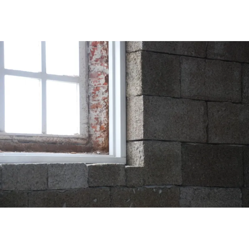 Bloc chanvre 9 CM