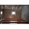Bloc chanvre 9 CM